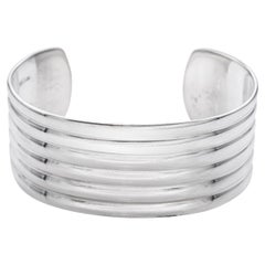 Cuff Bracelets