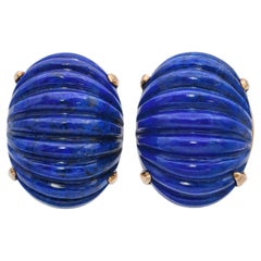 Orecchini