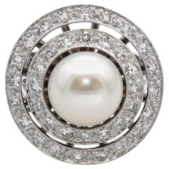Fashion Rings