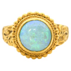 Engagement Rings