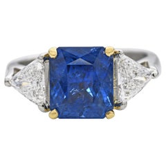 Fashion Rings
