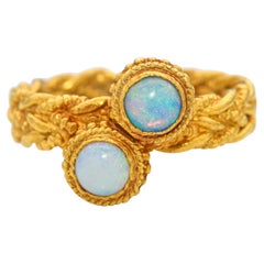 Engagement Rings