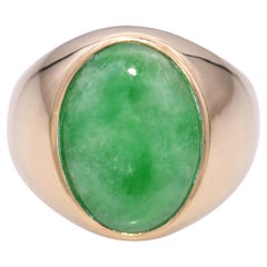 Fashion Rings