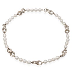 Beaded Necklaces