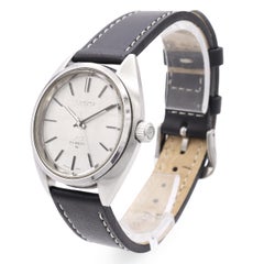 Vintage Seiko KS King Seiko Hi-Beat Handaufzugsuhr, Ref. 45-7010