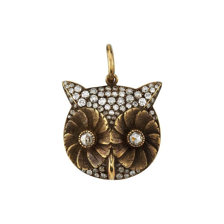 Single treffen owl item id