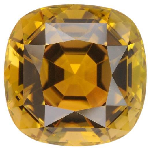 11.39 carat Autumn Bicolor Tourmaline cushion-cut gem, offered loose to a unique lady.
Returns are accepted and paid by us within 7 days of delivery.
We offer supreme custom jewelry work upon request. Please contact us for more details.
For your