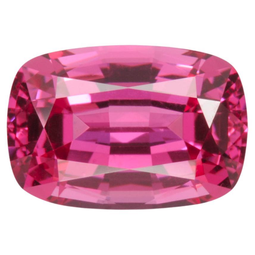 rectangular gem