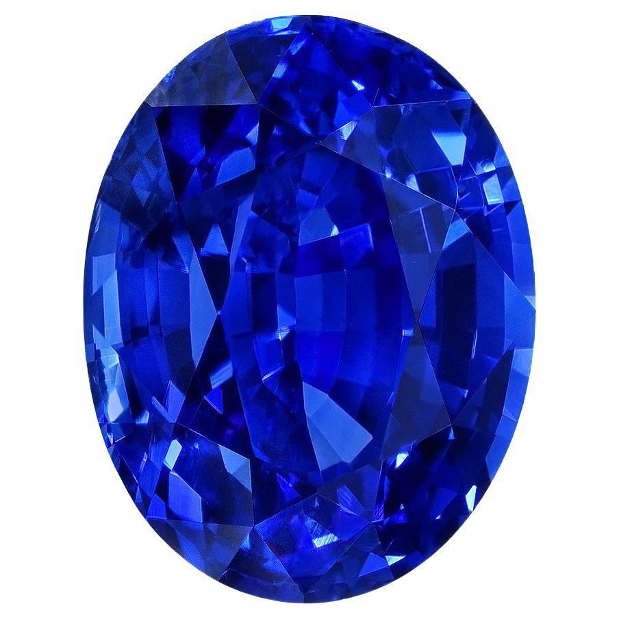 sapphire stone color