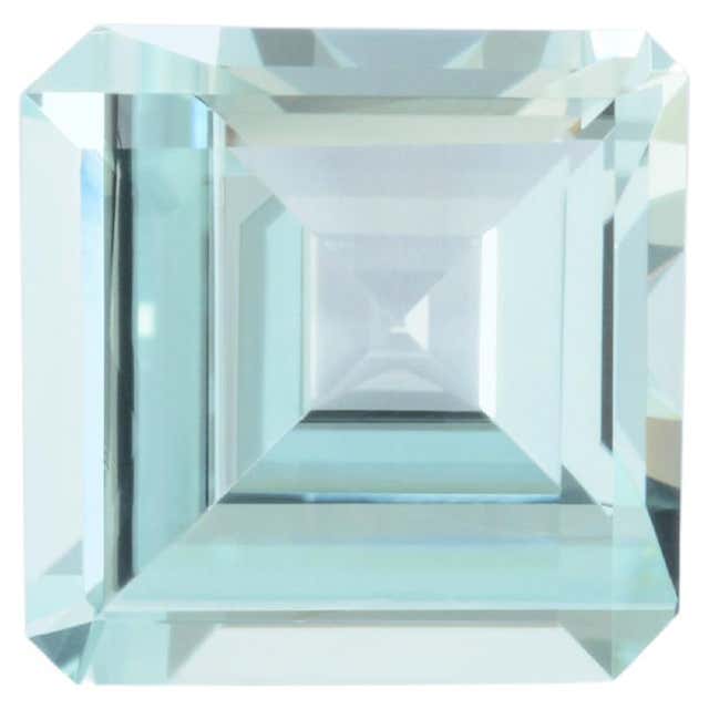 Blue Green Tourmaline Ring Gem 11 35 Carat Emerald Cut Loose Gemstone Blue Green Tourmaline Ring Gem 11 35 Carat Emerald Cut Loose Gemstone