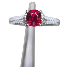 Engagement Rings