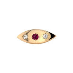 Brooches