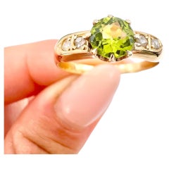 Engagement Rings