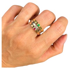 Engagement Rings