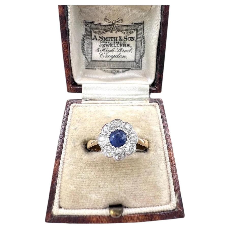 How do I identify temple jewelry?