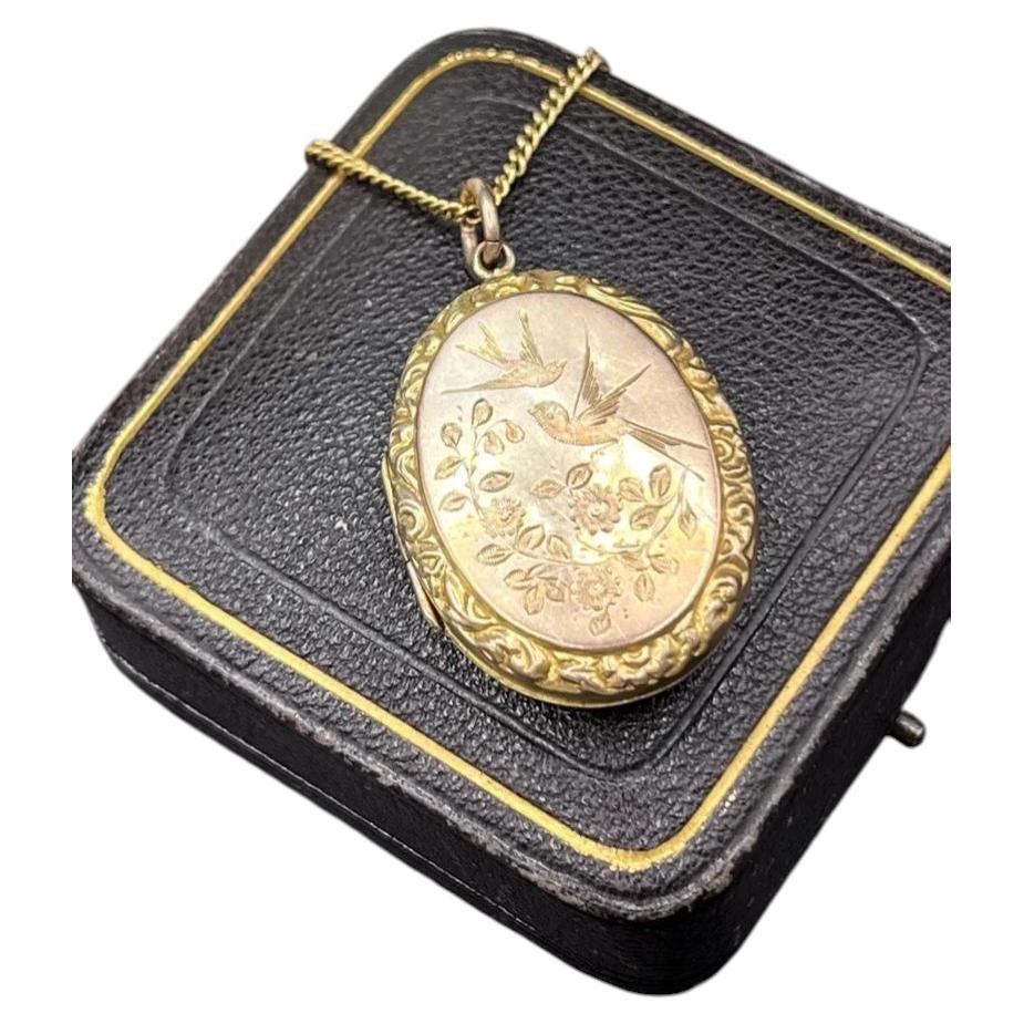 What is the difference between 14k and 18k rose gold?