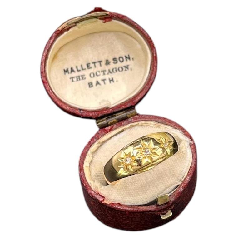 Is used jewelry worth anything?