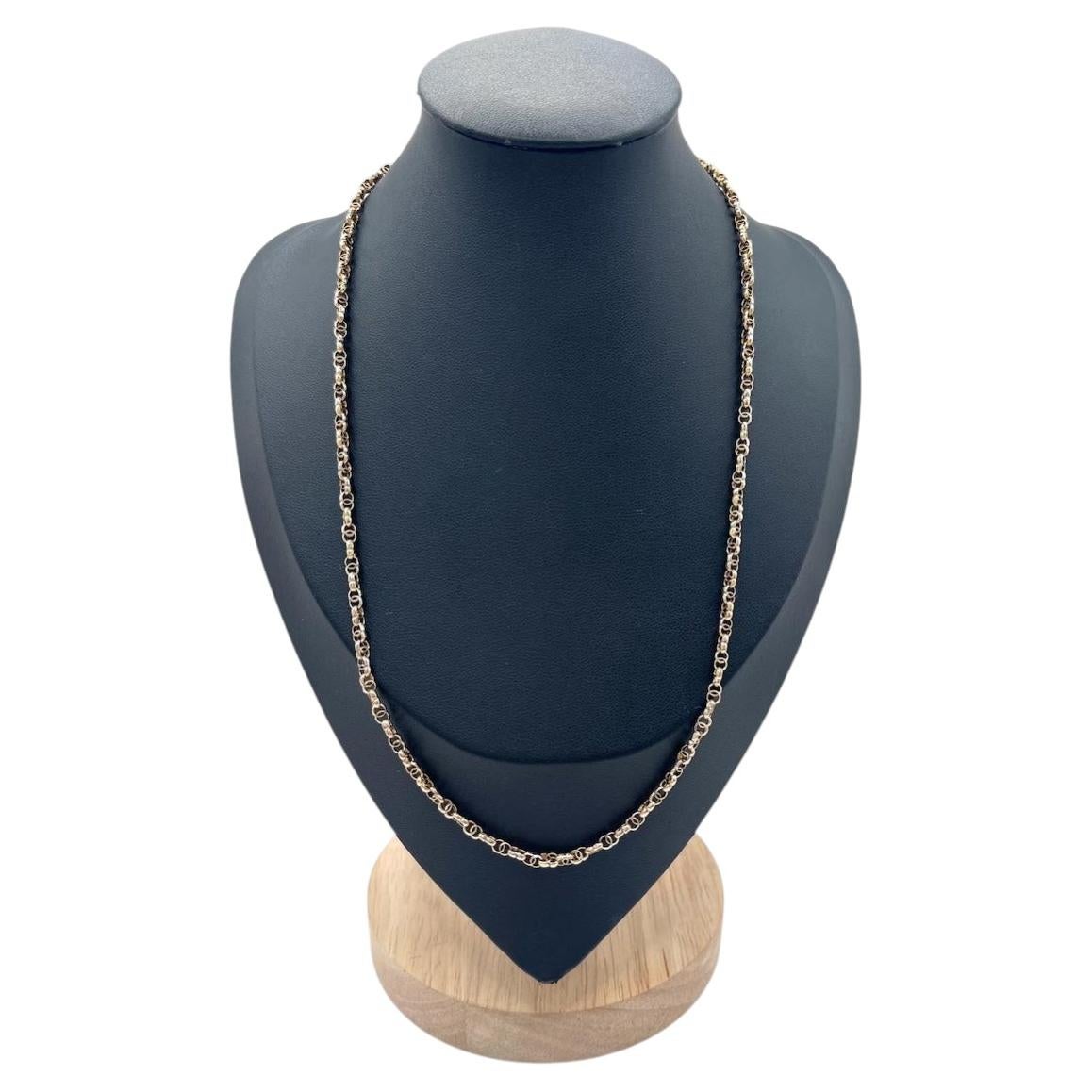 Are gold chains worth the money?