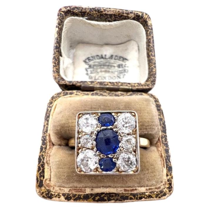 Do real diamonds fog up?