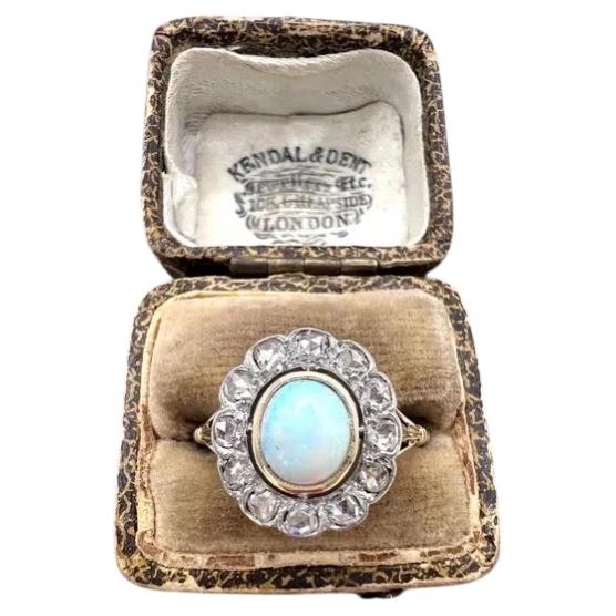 Is Opal expensive?