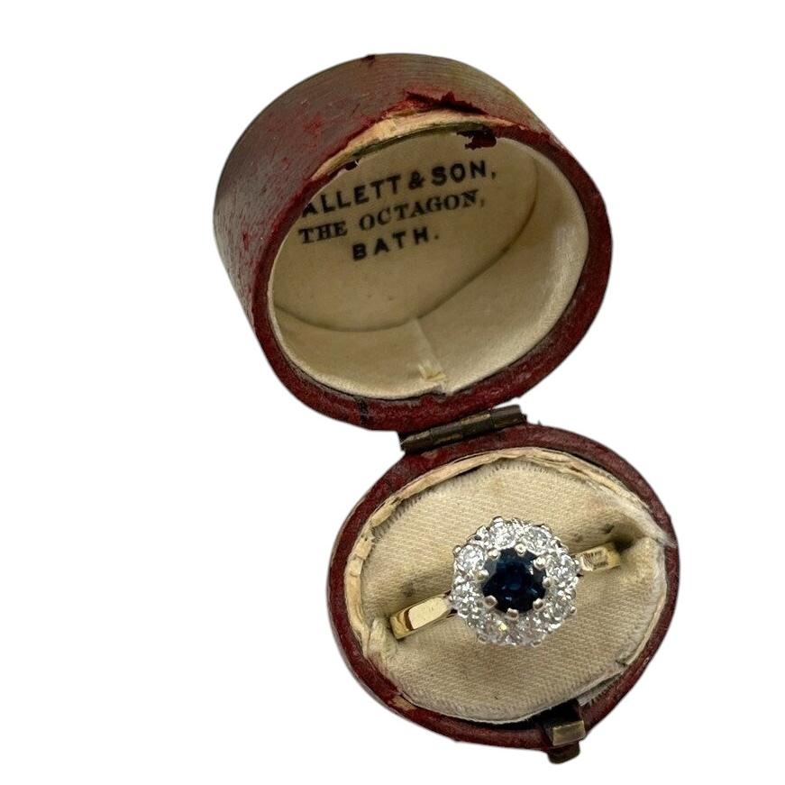 Is a GIA diamond worth it?