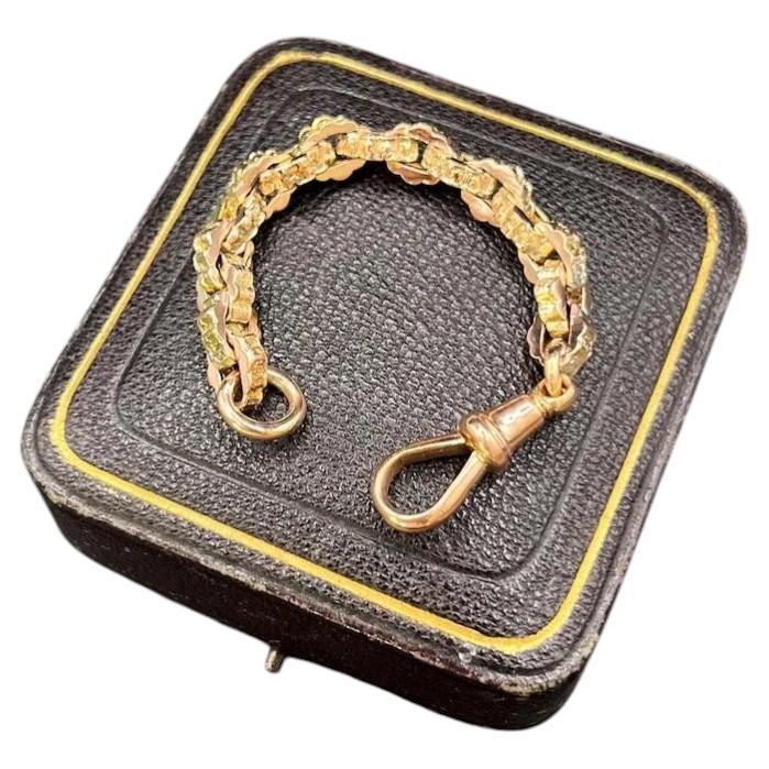 Is 10k jewelry worth anything?