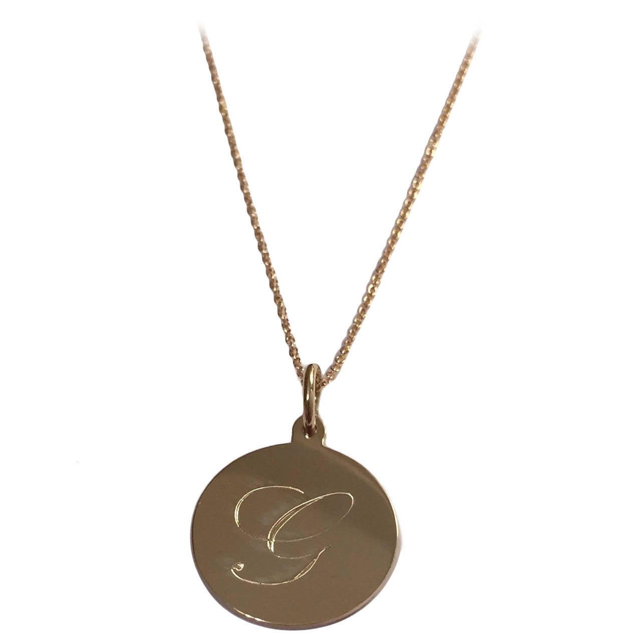 beautiful personalized engraved gold circle pendant and beautiful personalized engraved gold circle pendant and