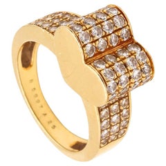 Cocktail Rings