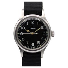 Omega RAF 6B/159