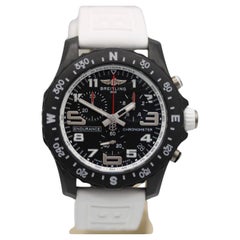 Breitling Endurance Pro X82310 2022