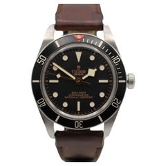 Tudor Black Bay Fifty Eight M79030N-0002