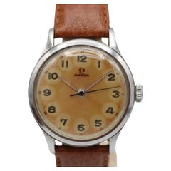 Omega US Military 2179