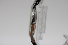 Omega Genève ST 1110114 – 32.5mm – Manual Wind – Serviced July 2026 – 1975