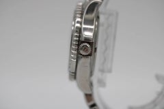 TAG Heuer Link WT1214 – 36mm – Quartz – Circa 2000