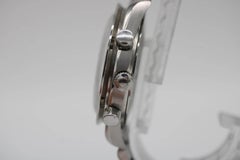 Omega Speedmaster “Albino” in offerta 3510.20.00 – 39 mm – Set completo – 1991