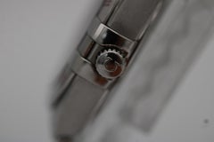 Omega Constellation Quartz 131.10.28.60.11.001 – 28mm – Full Set – 2022
