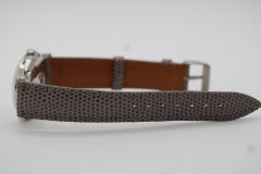Omega Seamaster 14704-1 SC – Calibre 597 – 34mm – Automatic – 1960