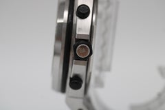 Audemars Piguet Royal Oak Offshore Chronograph – Ref. 25721ST .00.1000ST.07.A –