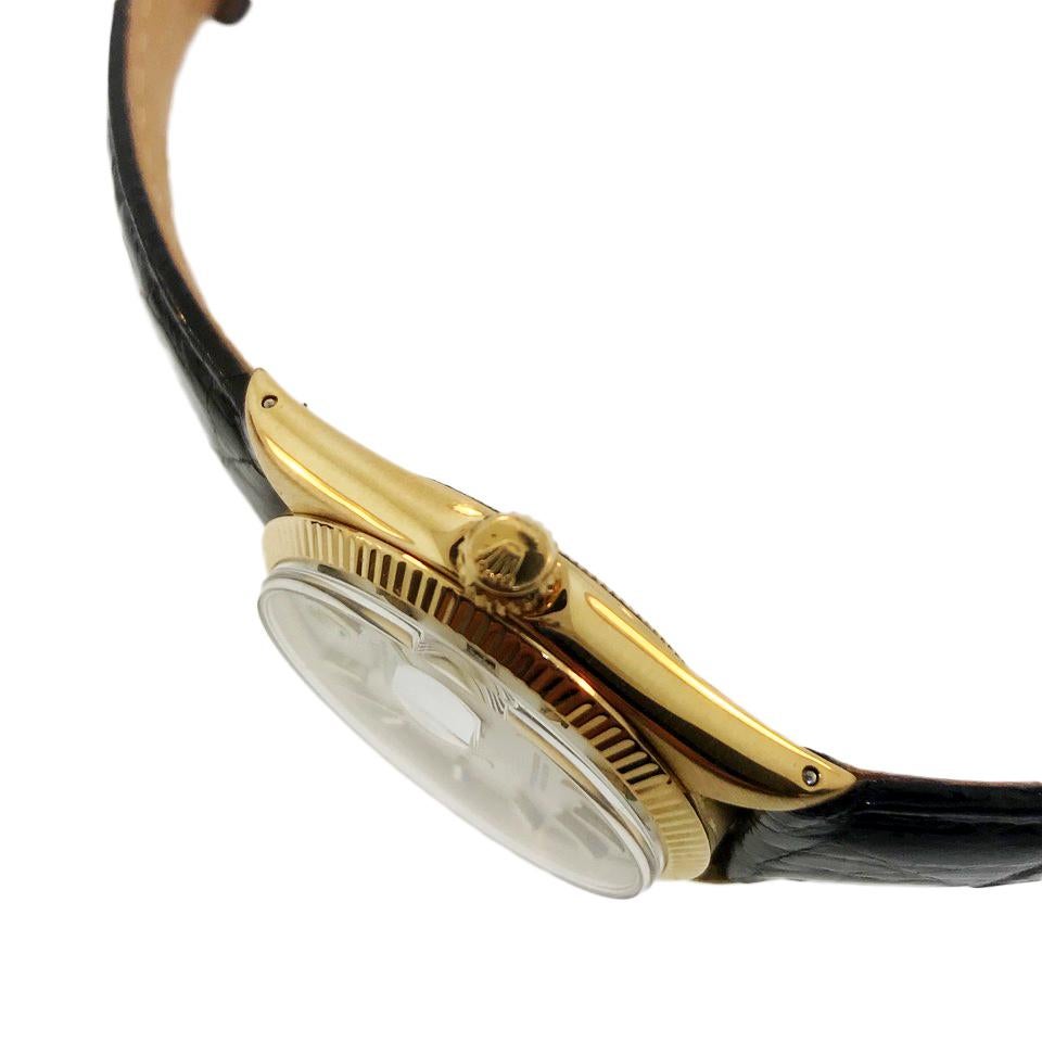 1967 rolex for sale
