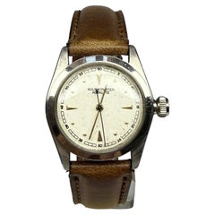 Vintage Rolex Royalite Watch 2280 Circa 1939