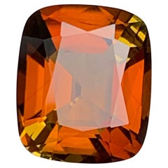 Tourmaline pierres en vrac