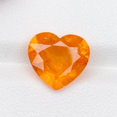 43.86 Ct Blue Star Sapphire No heated Ring with Natural Diamond