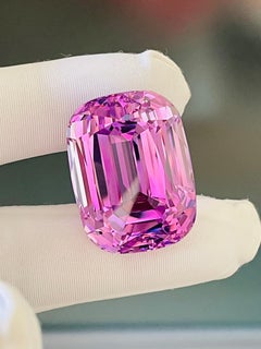 10,64 Ct Certificato GIA Smeraldo naturale occhio di gatto colore verde occhio pulito qualità