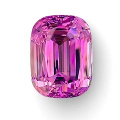 10,64 Ct Certificato GIA Smeraldo naturale occhio di gatto colore verde occhio pulito qualità