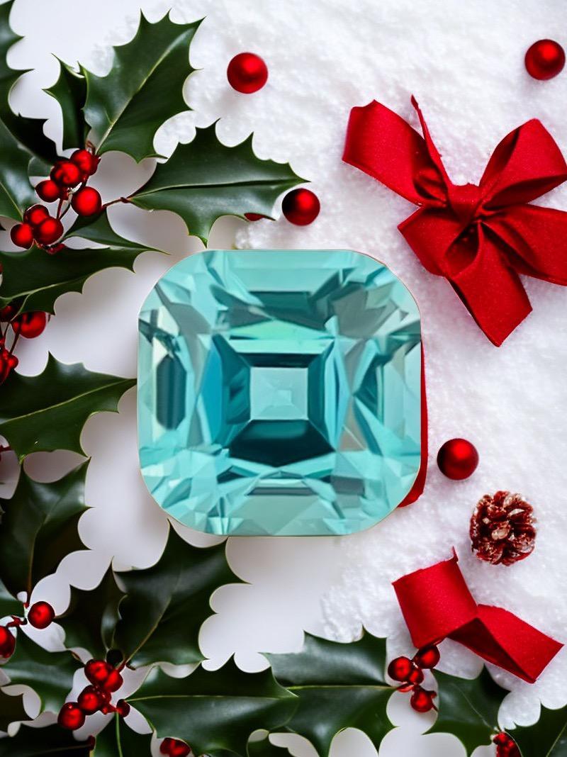 da uomo o donna Certificato ICA baby pink Tanzanite zoisite 2.67 Ct Collectional naturale Non riscaldato in vendita