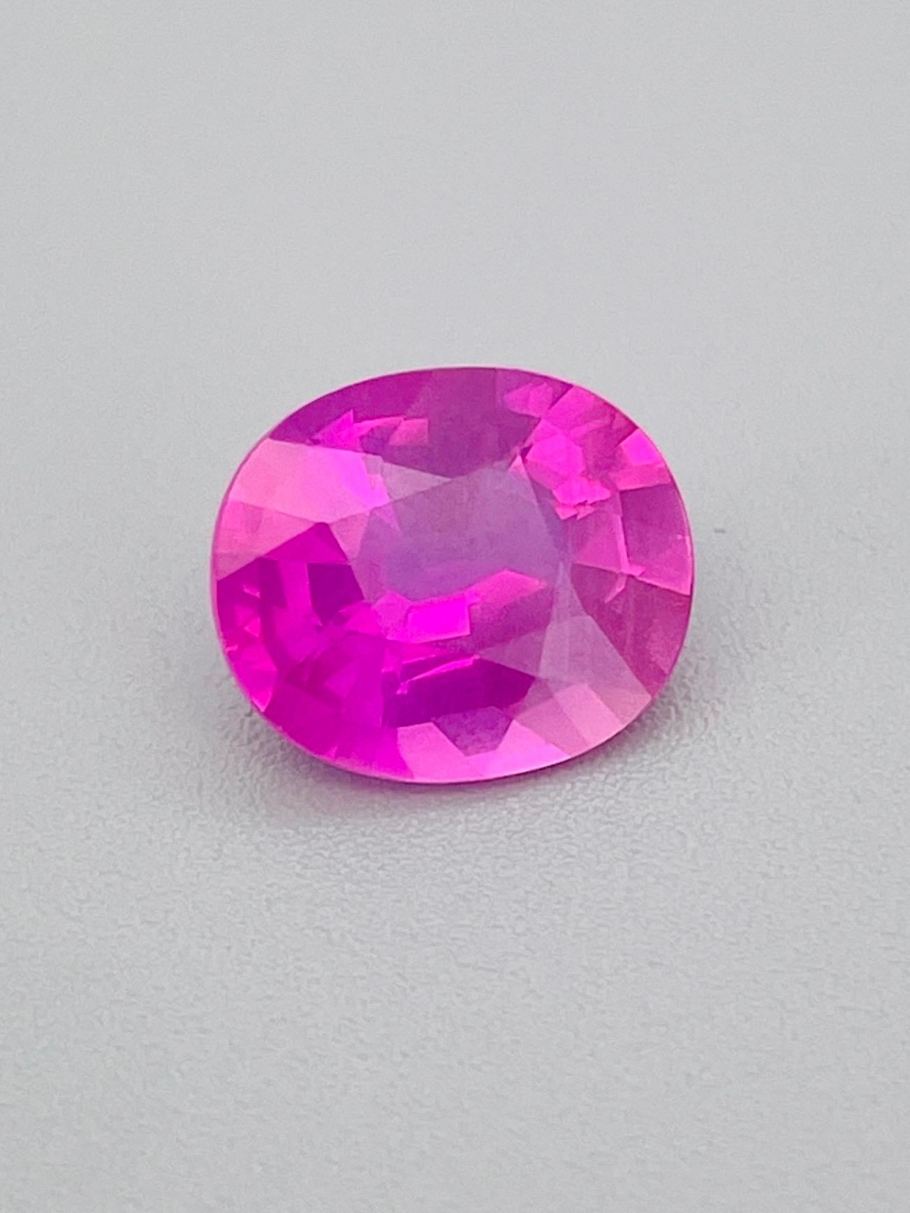 taglio tanzanite