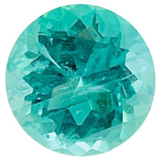 GIA Certificate No Oil Emerald Rare Ural Russia origin 
EMA140
Name : Emerald
Weight: 1.16 Carats
Origins: Russia Ural 
Luster: Good / Transparent 
Clarity: 90% eye clean ( No crack No black spot)
Cut : Excellent 
Color : Neon Green 
Treatment: Not