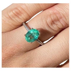 Personalizza la fascia ad anello A Link