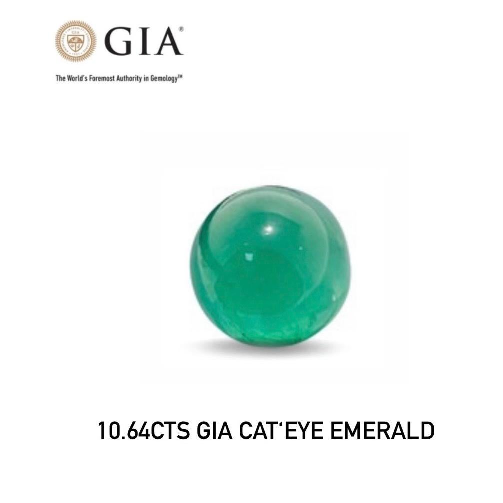 
16.07ct World Collection Biggest Size Burma Rubin unerhitzt GRS -SSEF Zertifikat 

Spezies:   Corumdum
Sorte:  Unerhitzter Burma-Rubin
Gewicht:  16,07Ct
Farbe:  Rosa-rot
Schnitt:   Ausgezeichnet
Klarheit:   Auge sauber 
Herkunft: Birma
Behandlung: 