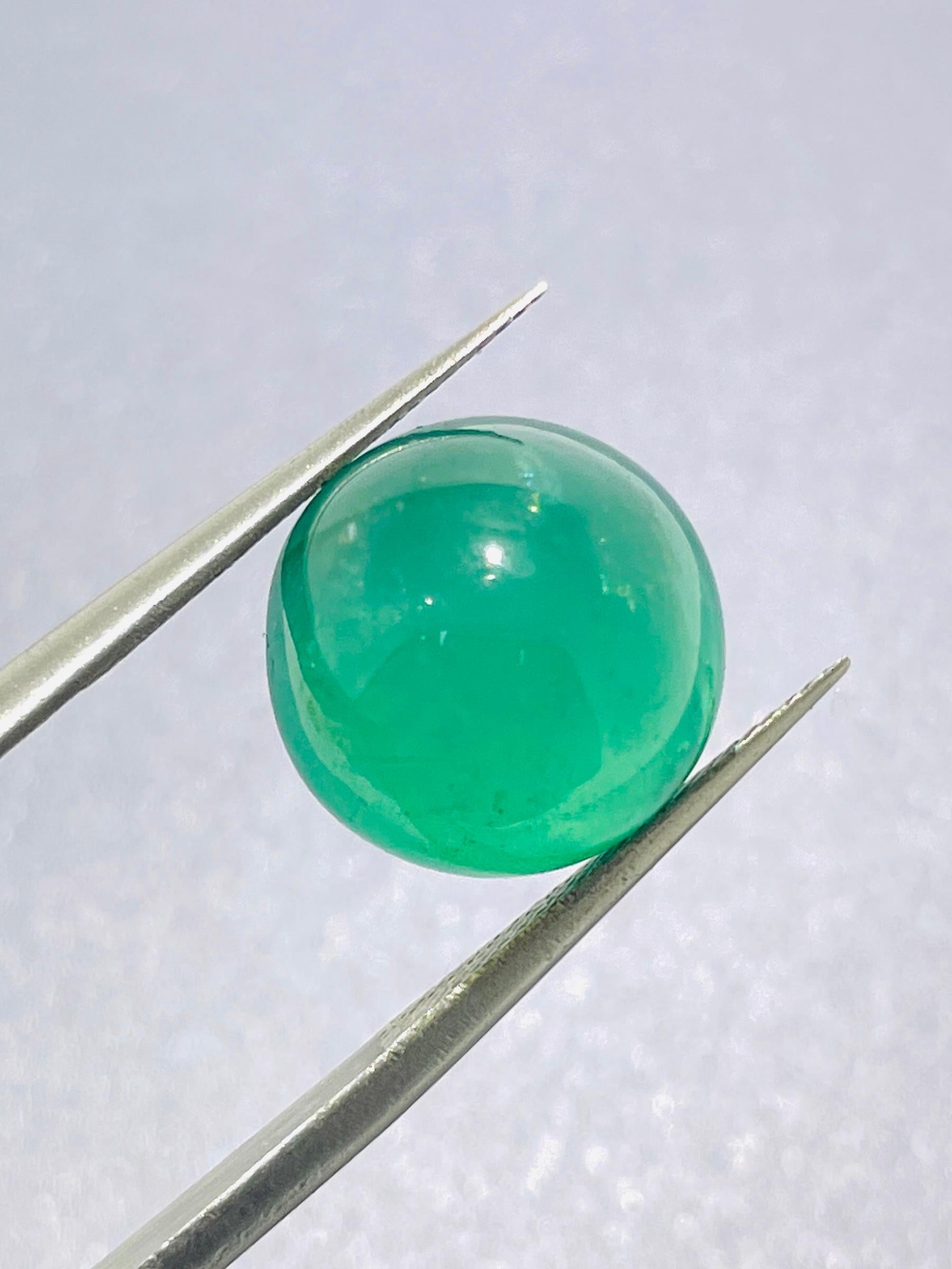 16.07Ct GRS SSEF Zertifikat Welt Sammlung Größte Größe Burma Rubin unerhitzt im Zustand „Neu“ im Angebot in bangkok, TH